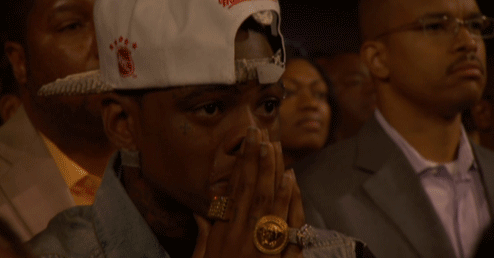 souljaboy
