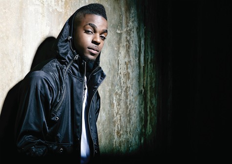 @RoscoeDash Mad At @KanyeWest For Not Giving Him Credit, Goes On Twitter Rant and Looks Foolish