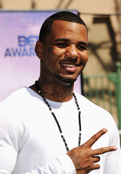 The Game Making Plans to Join Cash Money Records