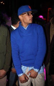 Lets Get This Trending!!! Shawl-Collar Sweaters for Fall!!!