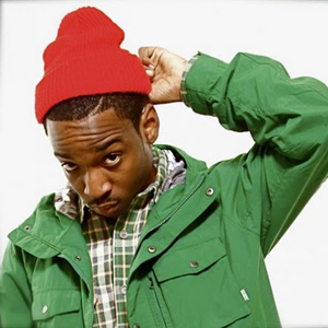 Banger of The Day: Phil Ade – P.O.P (Paper Over P****) f. Casey Veggies (prod. Cardo)