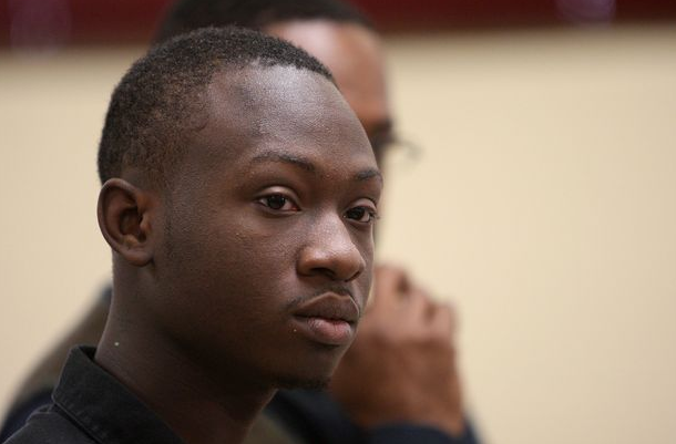 Gay Beating Video Posted on WorldStarHipHop Gets Two Men 10 Years in Federal Prison