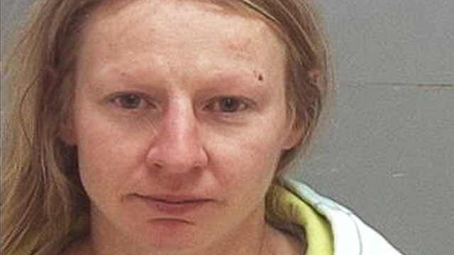 WTF?! Mother Faces Life in Jail for Trying to Sell Daughter’s Virginity