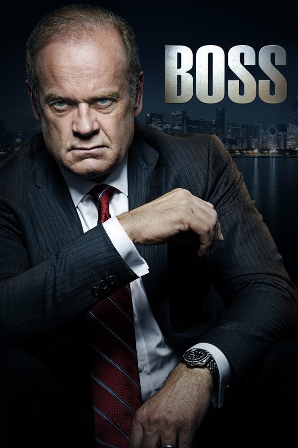 Rapper T.I.P. makes “Boss” move to the Big Screen on STARZ