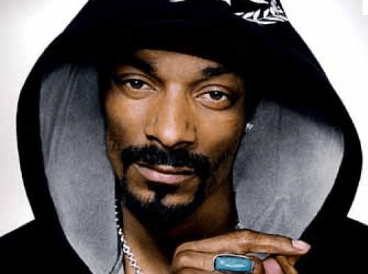 Snoop Dogg Gives Kris Humphries A Lesson on How to Deal with Women like Kim Kardashian (raw footage warning)