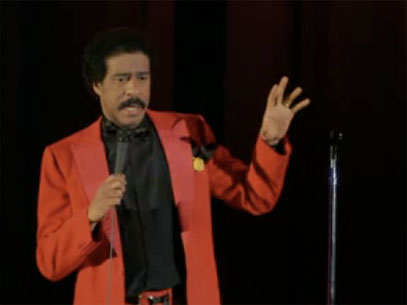 Happy Birthday Richard Pryor!! A Look Back At His Funniest Moments..