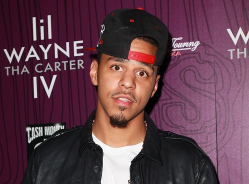 Just In!!! @JColenc Expects His Album “Born Sinner” To Be Pushed Back