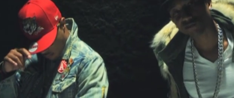 VIDEO! T.I. ft. Pharrell – Hear Ye, Hear Ye
