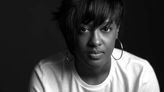 New Video Alert: Rapsody – “In The Town” – feat. Nomsa Mazwai