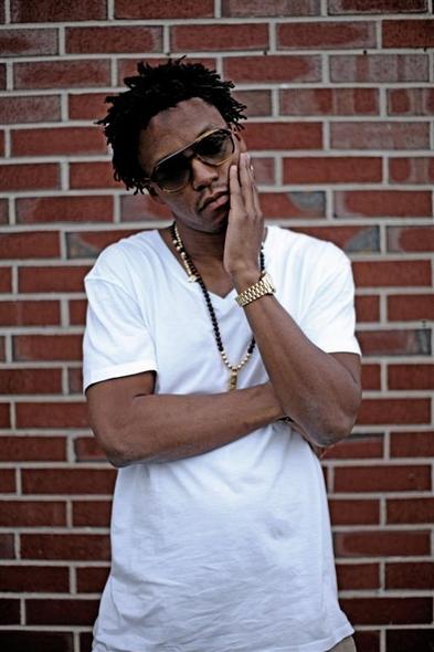 Lupe Fiasco Remixes “Pound Cake” To “Pound of Flesh”