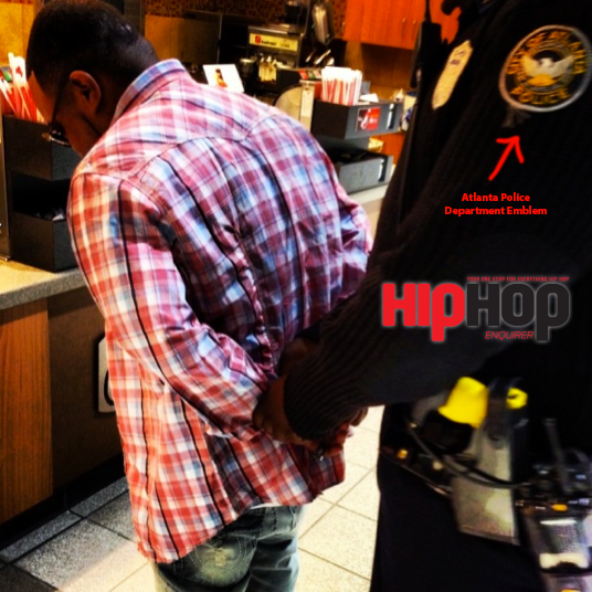 shawtylo_hiphopenquirer