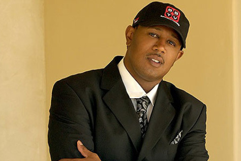 Master P Looks Back on Trying To Sign Tupac to No Limit Records