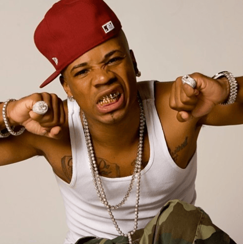 NEW VIDEO ALERT: Plies – Faithful ft. Rico Love