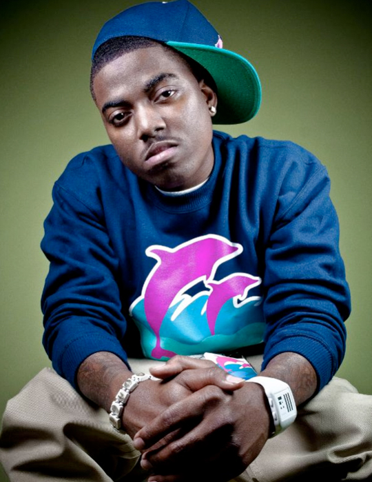 Hot New Music! Young Money’s Short Dawg Releases New Mixtape