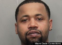 Juvenile arrested for being a “Hot Boy” in Miami then blows off the media