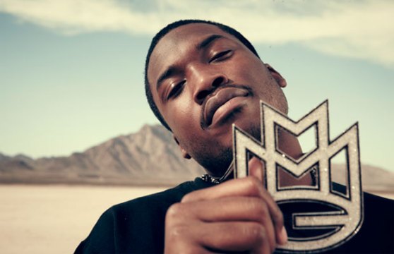 meekmill