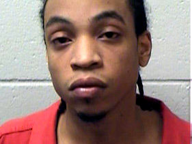 Breaking News!! Producer Shawty Redd Cleared of All Murder Charges
