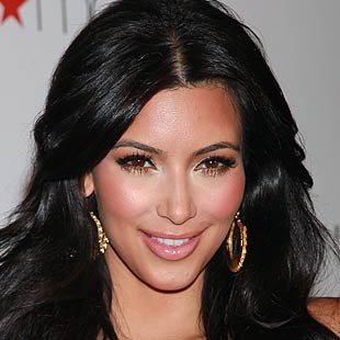 Was Kanye’s GF Wrong?: @KimKardashian Cause Twitter Chaos With Her Tweet About Israel