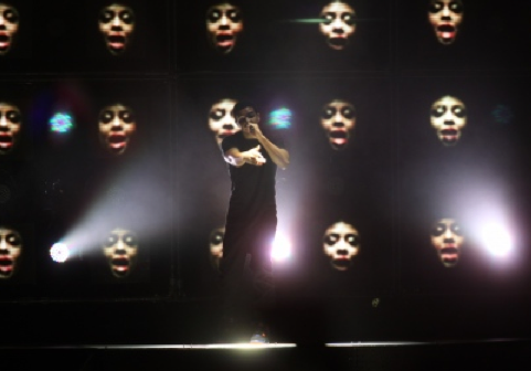 Special!! Drake’s Club Paradise Sells Out In Atlanta (video inside)
