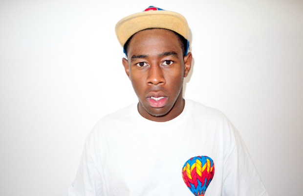 Tyler, The Creator To Realease New Album “Wolf” In April, Drops New ‘Domo 23″ Single With Frank Ocean [Video]