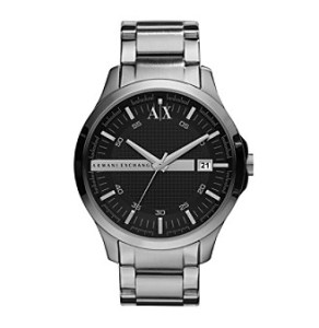 5 Gift Ideas For Your Man This Holiday Season!