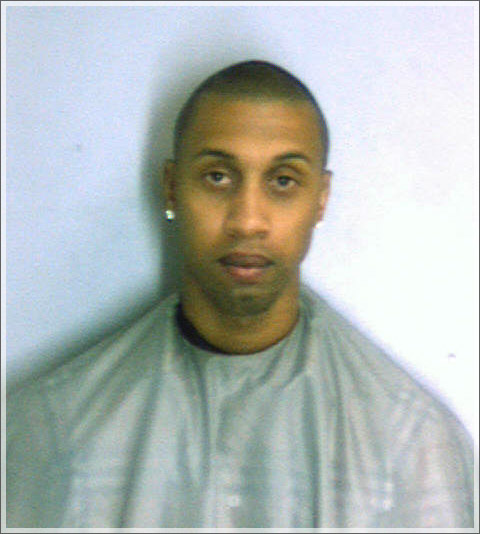 Will Lil Wayne’s Manager Cortez Bryant be the Cause of Him Going back to Prison?