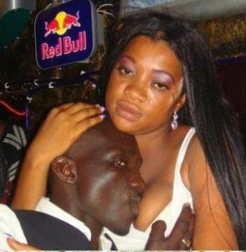 Check out the new “Craze” or just Crazy? Public Breast Feeding for Adults..WOW!