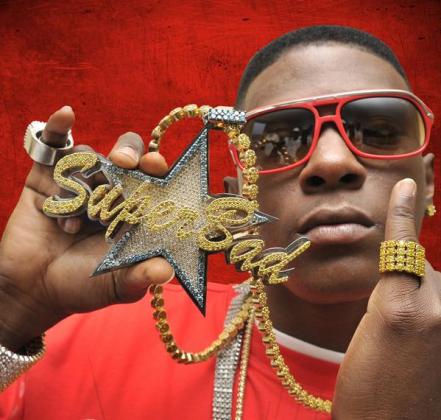 State of Louisiana vs Rapper Lil Boosie..The Murder Trial Continues!!
