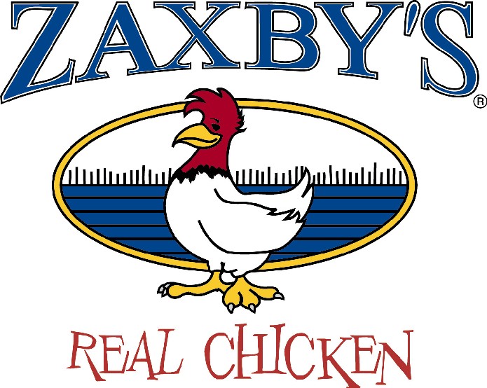 Zaxby’s Restaurant Employee Comes up with Ways to Get New Customers (Comedy)