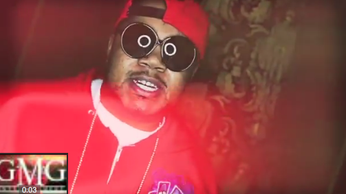 New Video Alert! @TWISTAgmg Drops New Visuals ‘Bastards & B!tches’