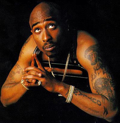 BREAKING NEWS!!!! Man Admits to Shooting of Tupac Shakur