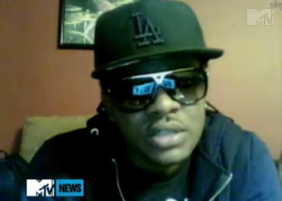 Pill on MMG Relationship: “I Never Signed Paperwork with Rick Ross”