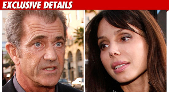 Actor Mel Gibson A real Life “Lethal Weapon”