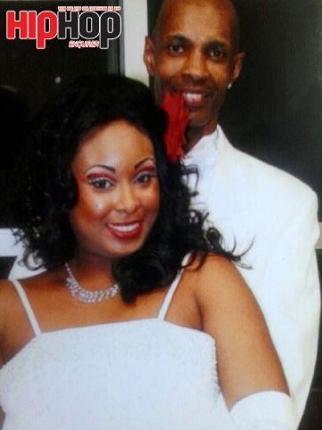 Breaking News: Niesha Stevens, Sister of Natina Reed Of Blaque, Found Dead Less Than A Year Of Famed Sister’s Death