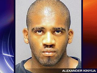 Cannibalism on the Rise!! Morgan State Student Eats Man’s Heart & Talks About it on Facebook