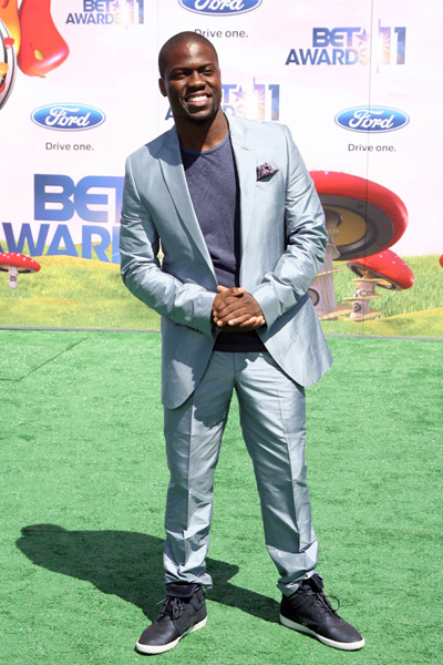 Kevin_Hart