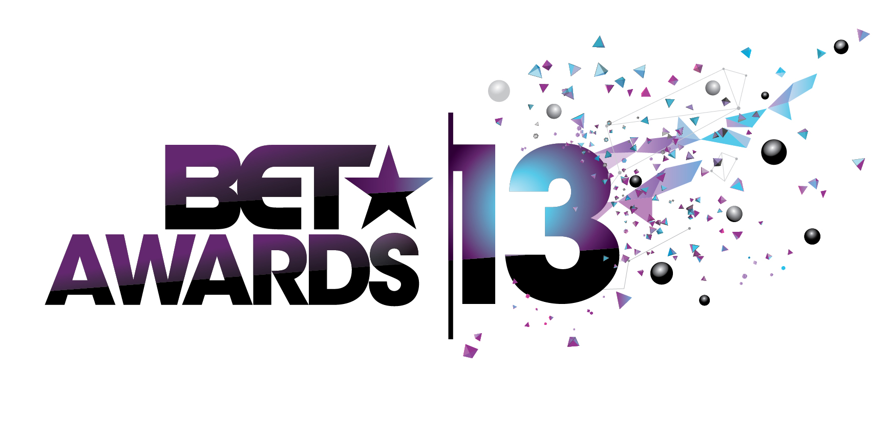 2013 BET Awards Rap Up [Complete List Of Winners & Performances]