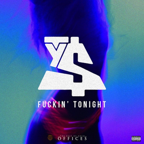 New Music Alert: Ty Dolla $ign Drops New Single “F-ckin’ Tonight”