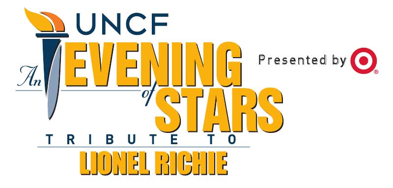 UNCF An Evening of Stars Airs Tonight