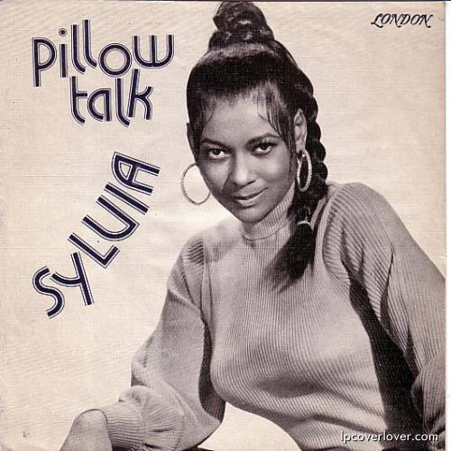 Breaking News!! Sylvia Robinson “Mother of Hip Hop” Has Died