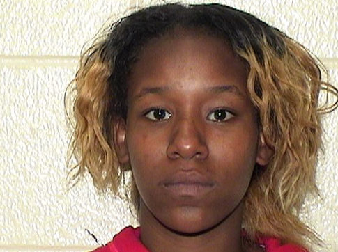SHOCKING!! Drunken Mother Kills Baby then Goes Shopping with Corpse