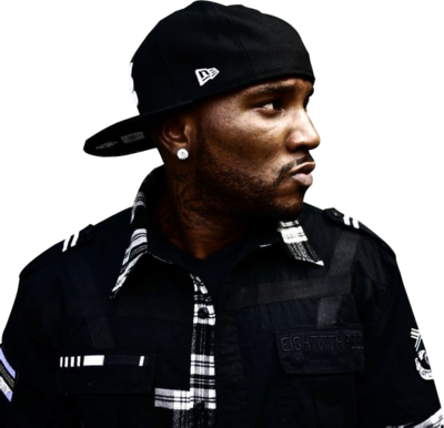 Young Jeezy Announced Hustlerz Ambition Tour Dates