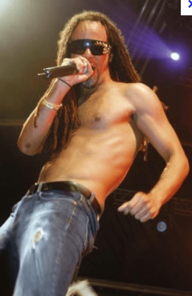 Soca and Hip Hop…The movement is coming!!