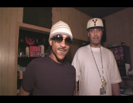 @Maxbiggavelli Speaks Out From Behind The Wall About The Success Of @FrenchMontana