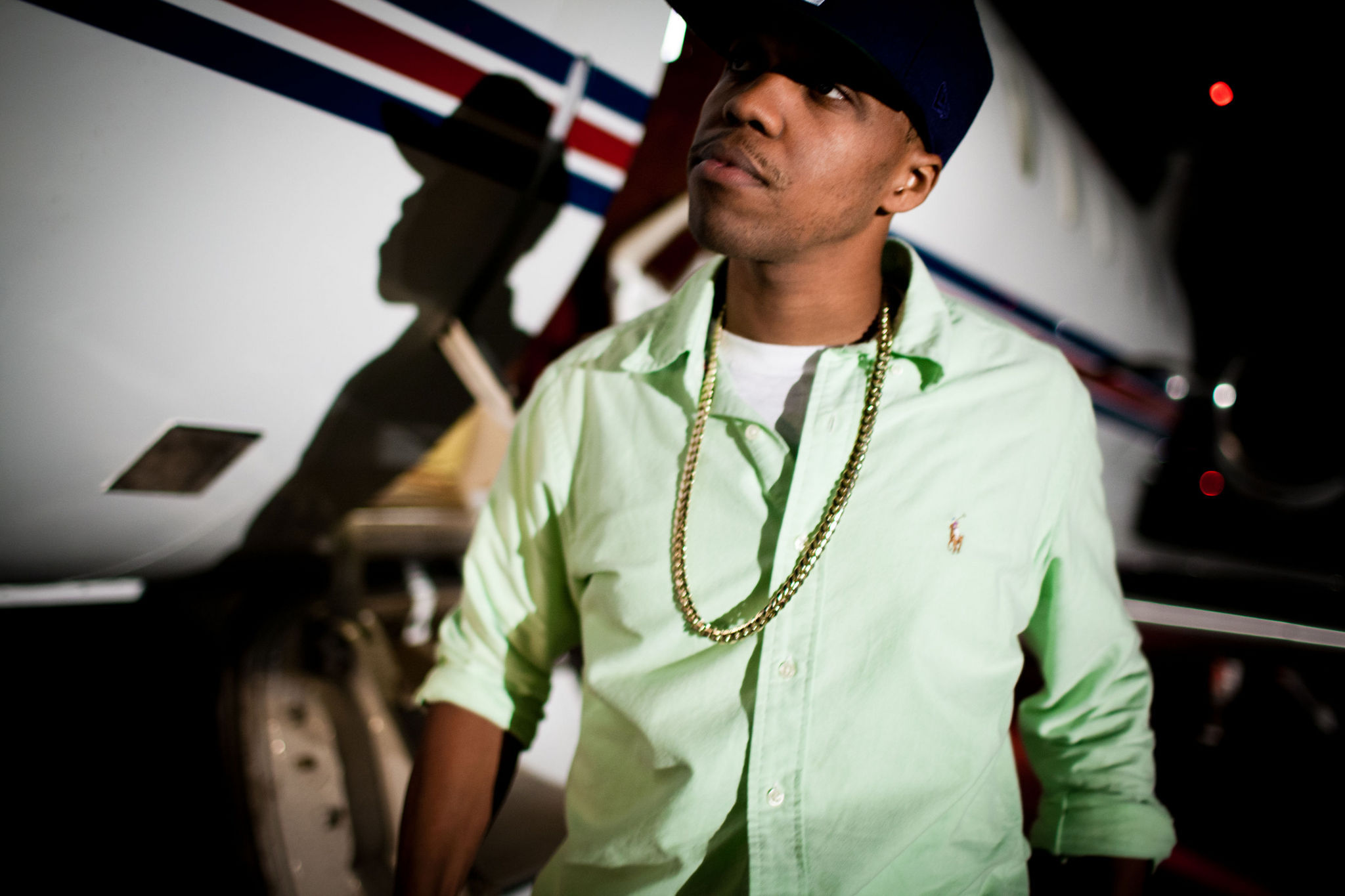 currensy